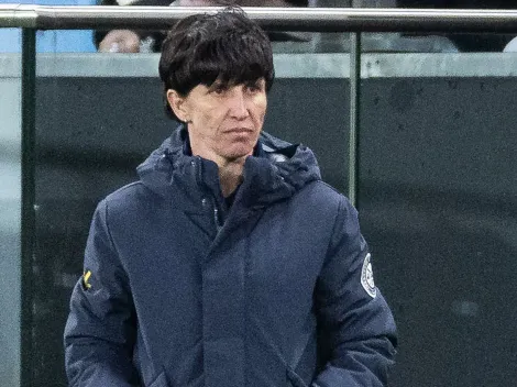 Sonia Bermúdez comenta classificação e desempenho da Espanha