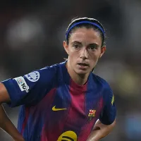 Barcelona terá novembro movimentado com El Clasico contra o Real Madrid e Champions Feminina