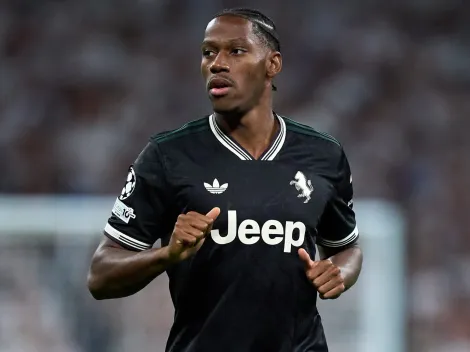 Tottenham quer contratar Jonathan David