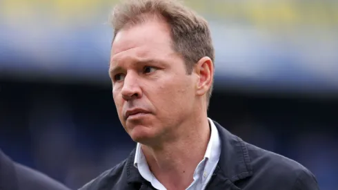 Cláusula permitiu controlar o processo de venda. Foto: Daniel Jayo/Getty Images