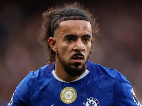 Malo Gusto negocia renovação