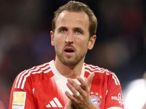 Bayern de Munique x Bayer Leverkusen: Onde assistir