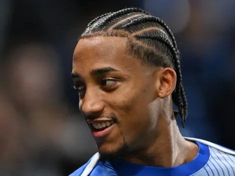 Chelsea confirma retorno de João Pedro e 5 desfalques contra o Tottenham