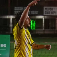 Entre o suor e a tática: André Horta detalha mudança na postura da LEW LARA no Midia’s Cup: “vamos seguir com espírito coletivo”