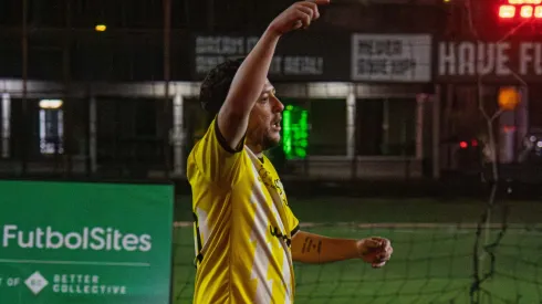 André Horta abriu o jogo sobre as projeções e mudanças da LEW LARA