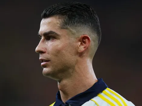 Al-Nassr vai em busca da sétima vitória seguida na SPL