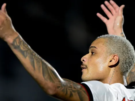 Janderson tem virada inspiradora e brilha no futebol turco