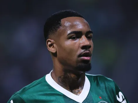 Allan vê ida à Inglaterra com bons olhos