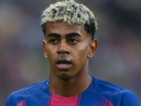 Barcelona x Elche: Onde assistir, horário, escalações e cenário