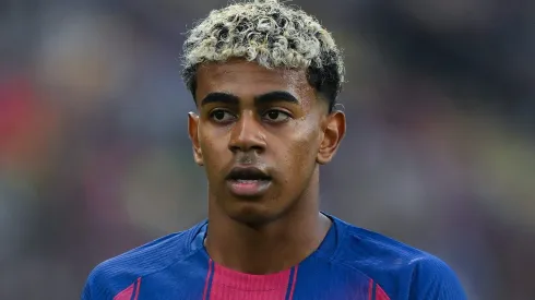 Barcelona x Elche na La Liga: Onde assistir, horário, escalações e cenário da partida (Foto: David Ramos/Getty Images)