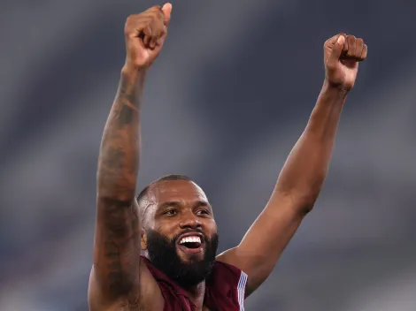 Tottenham entra na briga pela contratação de Igor Thiago, brasileiro do Brentford