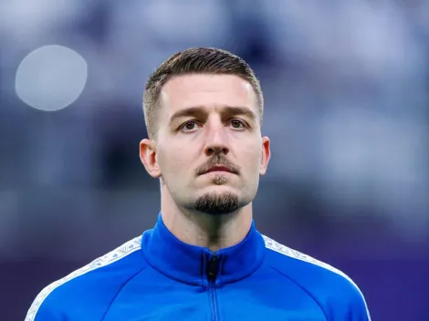 Bissouma e Rúben Neves na mira da Juventus