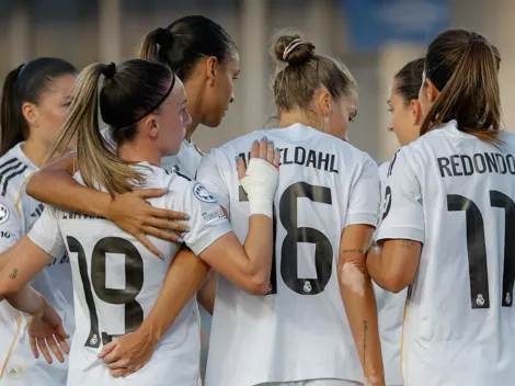 Pau Quesada projeta duelo entre Real Madrid e Espanyol