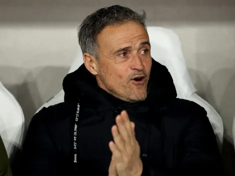 Provável escalação do PSG contra o Nice pelo Campeonato Francês