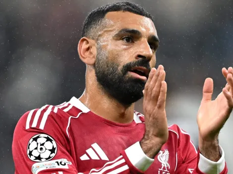 Liverpool precisa vencer o Aston Villa na Premier League