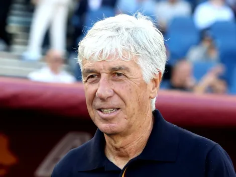 Provável escalação da Roma contra o Milan em clássico italiano