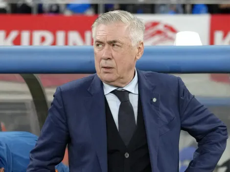 Veja onde assistir última convocação da Seleção Brasileira em 2025