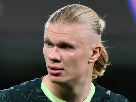 Manchester City x Bournemouth