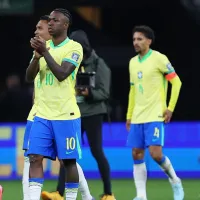 Seleção Brasileira: dez jogadores que atuam no exterior próximos de convocação para a Copa