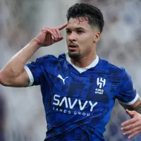 Al-Gharafa x Al-Hilal: Onde assistir, prováveis escalações e muito mais