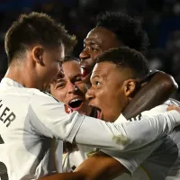 Fenerbahçe receberá bolada do Real Madrid após Güler jogar 75 jogos