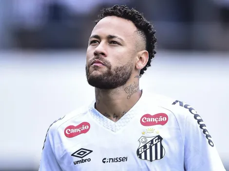 Portal francês repercute convocação da Seleção sem Neymar e Endrick