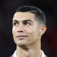 Cristiano Ronaldo revela que quase jogou no Arsenal