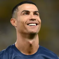 CR7 diz que Gunners têm condições de vencer a Premier League