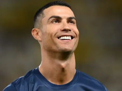 CR7 diz que Gunners têm condições de vencer a Premier League