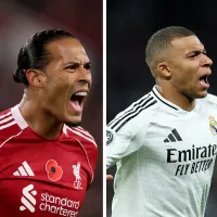 Liverpool x Real Madrid: Veja os jogadores que podem fazer a diferença