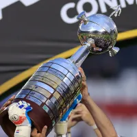Libertadores já tem 16 classificados para a edição de 2026