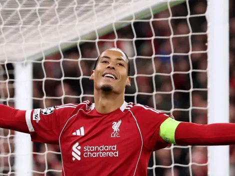 Liverpool, Arsenal e Bayern vencem: veja resultados da rodada da Champions