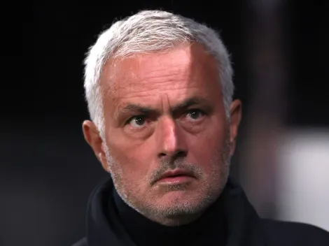 Benfica X Bayer Leverkusen: Veja a provável escalação dos Encarnados