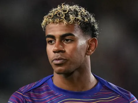 Se jogar hoje (05), Yamal será convocado