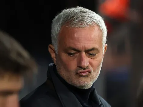 Benfica x Leverkusen: onde assistir