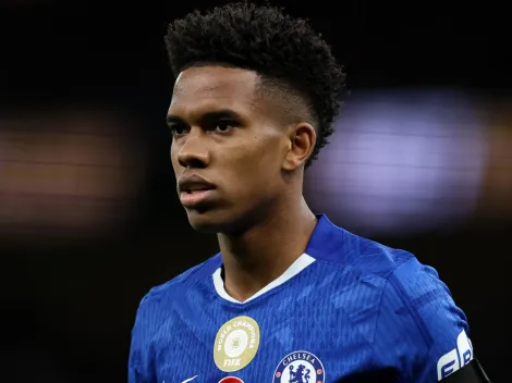 Qarabag x Chelsea se enfrentam com mesmo objetivo na Champions League