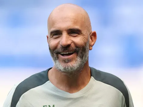 Chelsea tem aval de Maresca para comprar Rafael Leão por R$ 739 milhões