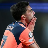 Barcelona faz jogo apagado e fica no empate com Club Brugge na Champions League