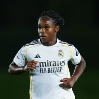 Real Madrid persegue o rival Barcelona e busca quinta vitória consecutiva na Liga F