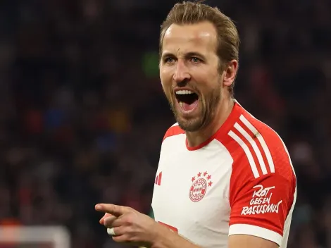 Union Berlin x Bayern: Prováveis escalações, onde assistir e mais