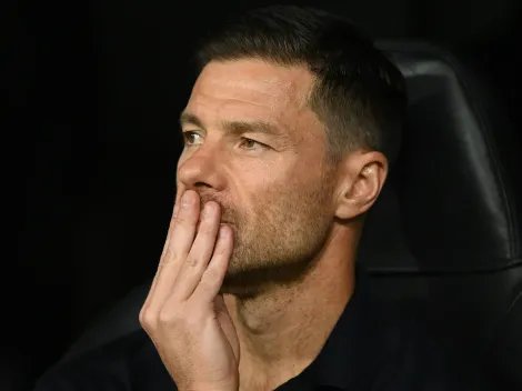 Desempenho contra grandes times preocupa nos bastidores