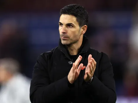 Onde assistir Sunderland x Arsenal