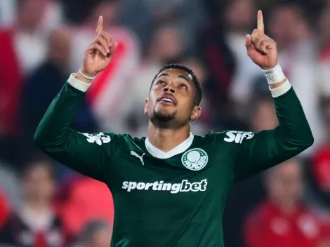 Valor que Barcelona terá em venda de Vitor Roque pode variar