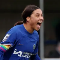 Arsenal x Chelsea; onde assistir e prováveis escalações pela Women´s Super League