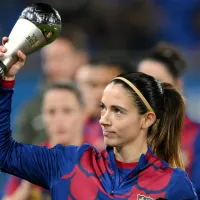 Aitana Bonmatí, Alessia Russo e mais: As indicadas do Prêmio The Best, da FIFA