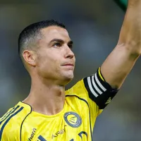 Cristiano Ronaldo diz que futebol saudita é melhor que espanhol