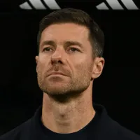 Xabi Alonso expõe Arnold em Anfield e irrita jogadores do Real Madrid