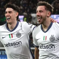 Liverpool pode pagar R$ 617 milhões e transformar Bastoni no zagueiro mais caro da história