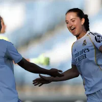 Real Madrid x Alhama CF: onde assistir, escalações e retrospecto do jogo da Liga F