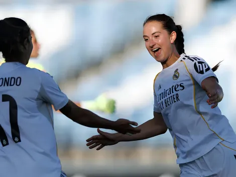 Real Madrid x Alhama CF: confira onde assistir e prováveis escalações